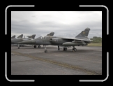 Mirage F-1CR FR BA112  Reims 33-FO IMG_8326 * 3008 x 2128 * (3.47MB)